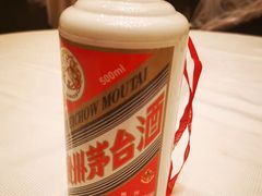 -天瑞轩·粤菜餐厅