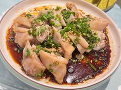 -松雅轩(大源店)