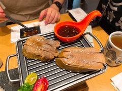 -沼津港渔市(宏伊国际广场店)