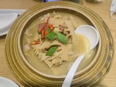 -苏小柳点心·手作小笼包(新街口分院店)
