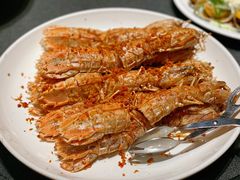 -徐记海鲜(曲江南湖店)