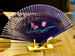 -光海书局(南京东路第一百货店)