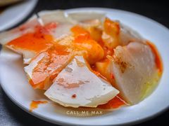 -老妈宫粽球