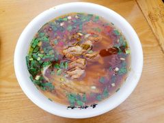 -易裕和·长沙米粉(竹塘西路店)