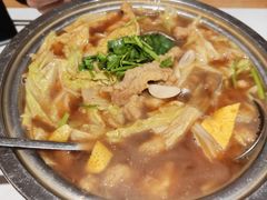 -山东宾馆·齐鲁苑餐厅