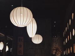 -湊湊火锅·茶憩(石家庄万象城店)