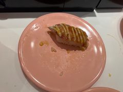 -争鲜回转寿司(通州万达店)