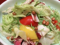 -香丰阁·烤鸭·川湘菜(昌平店)
