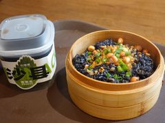 -沙县小吃文化城