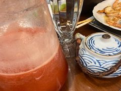 -福樱兰海鲜放题铁板烧(加州店)