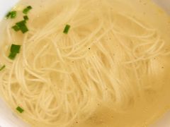 -太湖饭店·寄畅轩中餐厅