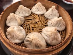 -熙盛源(滨湖万达店)