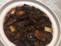 -品悦酒店(三林古镇店)