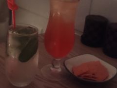 -我爱运动健身·游泳·瑜伽·普拉提馆(大卫城店)
