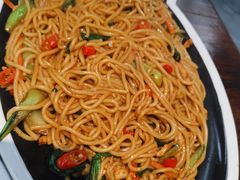 -民间瓦缸煨汤館(嵩山路店)