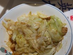 -醉英雄四川料理(新塘万达广场店)