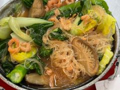 -陈根记大牌档