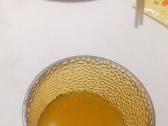 -吉布鲁牛排海鲜自助(芙蓉万家丽店)