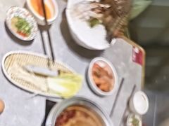 -樱煦和牛寿喜烧(如皋吾悦广场店)