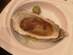 -安蒂娅·海鲜自助餐厅(安蒂娅美兰酒店)