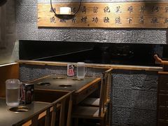 -呷哺呷哺(悦荟广场店)