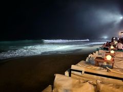 -FINNS Beach Club