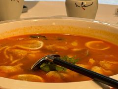 -合兴居烤鸭店