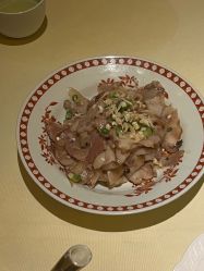 -惠食佳·宴会厅(滨江西路店)