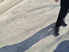 -老回回饺子馆(海洋馆店)