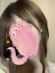 点击看大图 -3AM HAIR SALON烫发染发接发