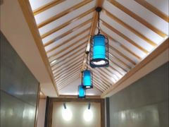 -鑫涛温泉汗蒸时代