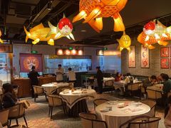 -顺鹅季·非遗烧鹅(六道口店)