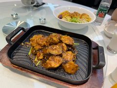 -正兴蜀园(科技园区店)