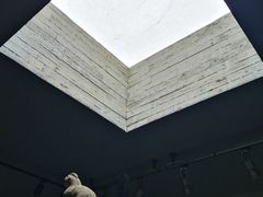 -鹿野苑石刻艺术博物馆