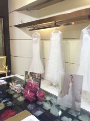 点击看大图 iphone_upload_pic-南京宝娜嫁衣婚纱礼服馆(中央路店)