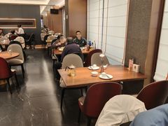 -阿明小菜·海鲜·上海菜(梅陇店)