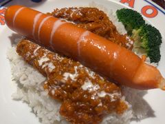 -伯友茶记(中华广场店)