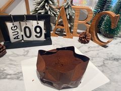-ABC Cooking Studio(西安大悦城店)