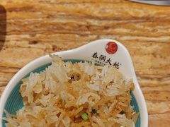-春润大地海南椰子鸡(沙井京基百纳广场店)