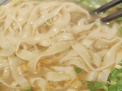 -有礼有面(知春路店)