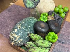 -无味舒食(环岛路店)