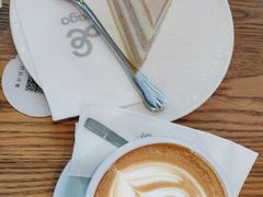 -gaga(深圳南山益田假日广场店)