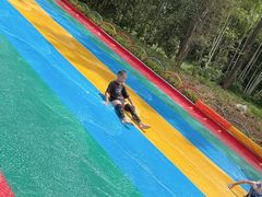 -陶祖圣境风景区