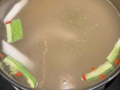 -二刀潮牛(重庆光环购物公园店)