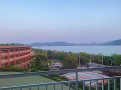 -四季轩中餐厅(徐州开元名都大酒店)