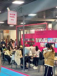 -Sunny喜铺婚礼定制·求婚策划