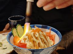 -二丁目食堂(铁西万象汇店)