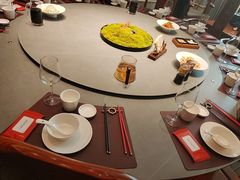 -紫阳海鲜楼·传承闽味(长乐路总店)