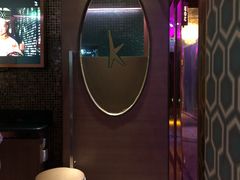 -纯K(打浦桥店)