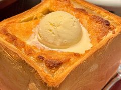 -港丽餐厅(来福士店)